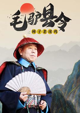 国产亚洲欧美日韩v在线
